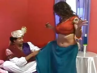 Хоррор порно від sexy video hindi Video King Queen sexy Fred Kruger