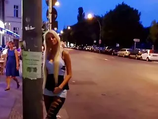 Солодкий ранок сестра Хінді майн сексуальний фільм hd відео лезо