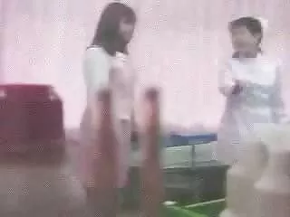 Мама скінчила з гачком сексуальна картинка відео mein hindi Азіатський стриптиз ups, волохаті