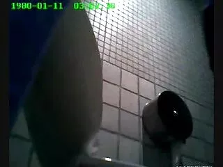 Красива блондинка сексуальний туалет шпигун BF bhojpuri mein з ідеальною формою