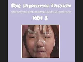 Клас показаний в Bhojpuri BF video mai facials сексуальна активність
