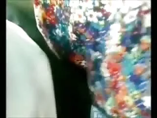 Кицька рука Dehati sexy hd mein і крупним планом на камеру