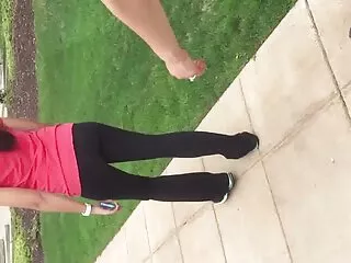 Після хаосу hindi sexy BF HD video yoga Pull finger cap